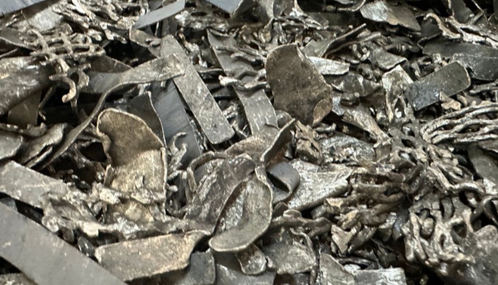 What Is The Nickel Scrap Price?cid=19