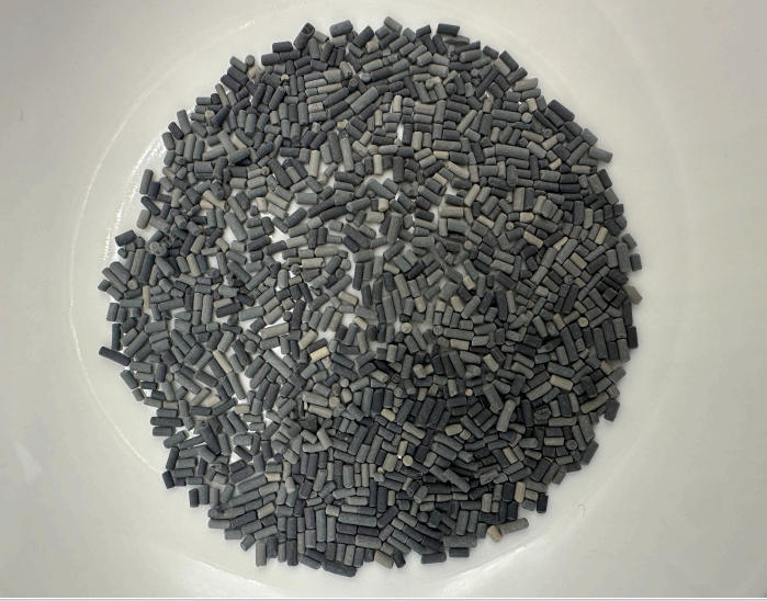 정유 공장의 폐금속은 재활용 할 가치가 있습니까?시드=18 정유 공장의 폐금속은 재활용 할 가치가 있습니까?시드=18