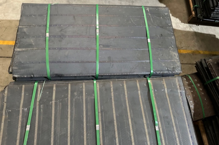 사용된 차아염소산나트륨 발전기의 가치 잠금 해제 사용된 차아염소산나트륨 발전기의 가치 잠금 해제