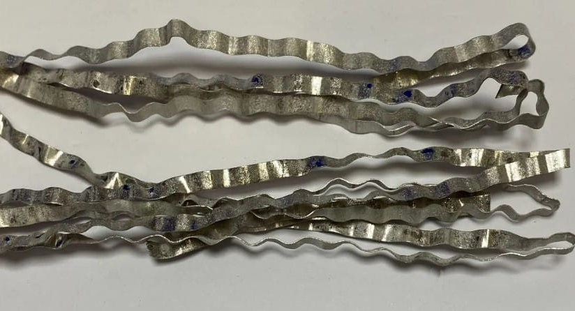 Where to Find Rhodium Oven Wire?cid=23