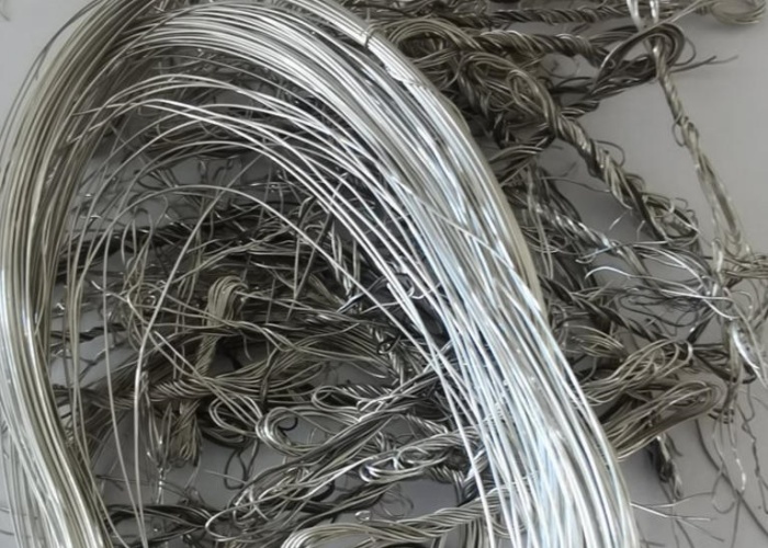 ¿Dónde encontrar los restos de cables del termopar?cid=16 ¿Dónde encontrar los restos de cables del termopar?cid=16