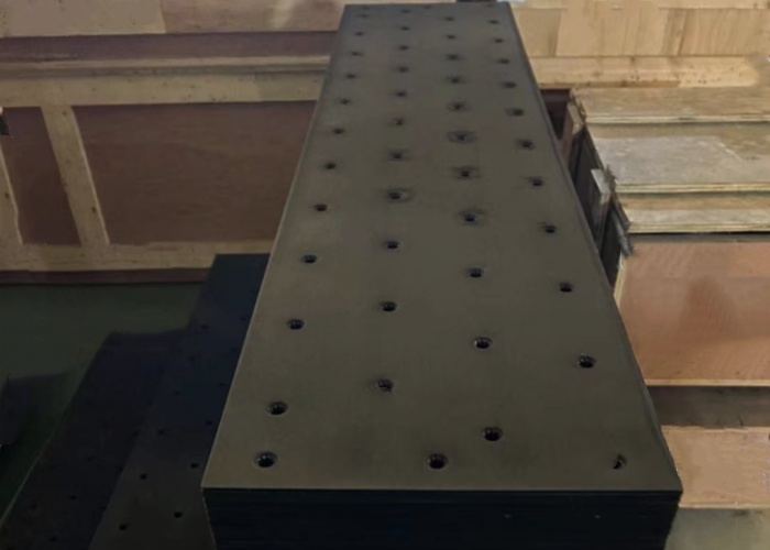 Purchase Titanium Plates from Used Electrolytic Copper Foil