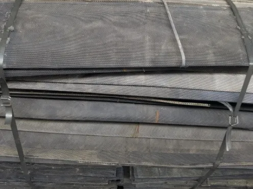 Wie wird Nickel recycelt?