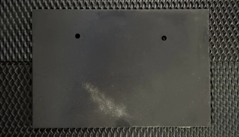 Rhodiumscrap