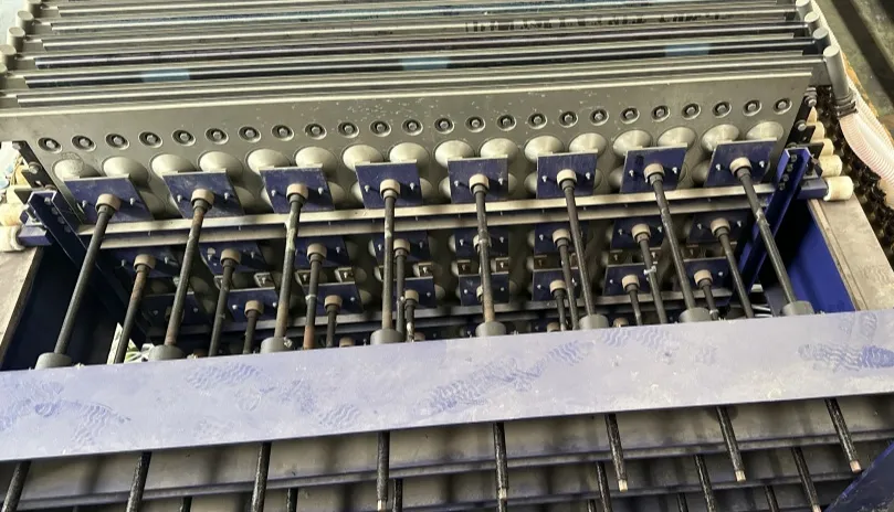 Palladium-scrap-from-chemische Industrie