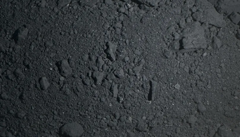 Palladium -Recycling
