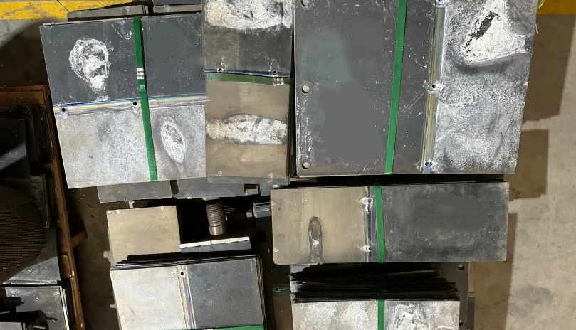 gebrauchte-titananoden-von-ausgemusterten-schiffen