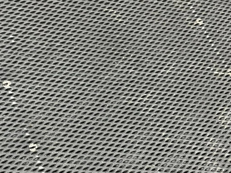 Ist Nickel für Schrott etwas wert? CID = 19