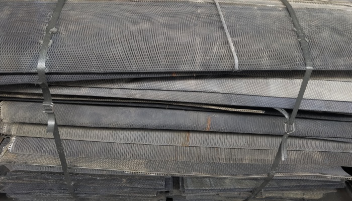 Wie wird Nickel recycelt?