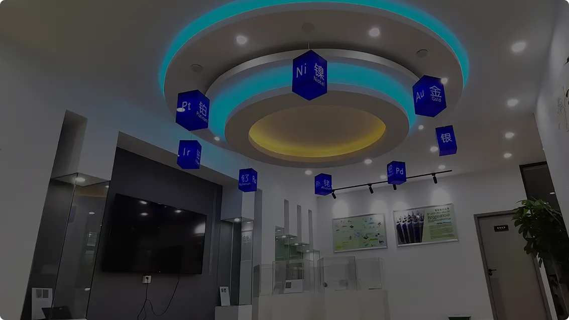 Fotos y videos de la empresa