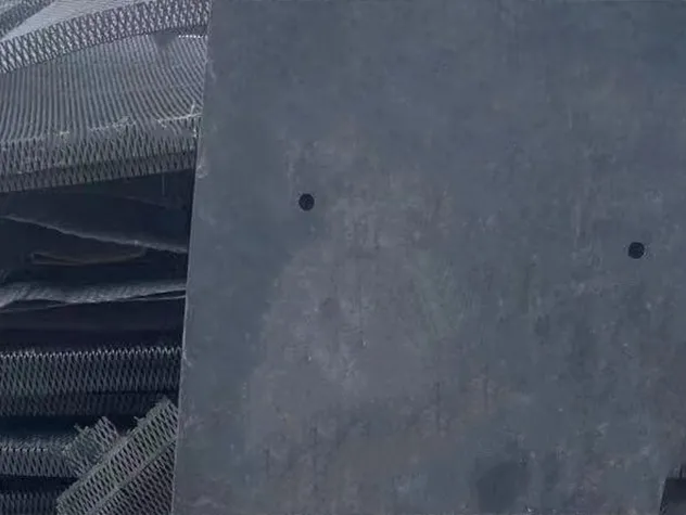 Qu'est-ce que le recyclage de la ferraille?