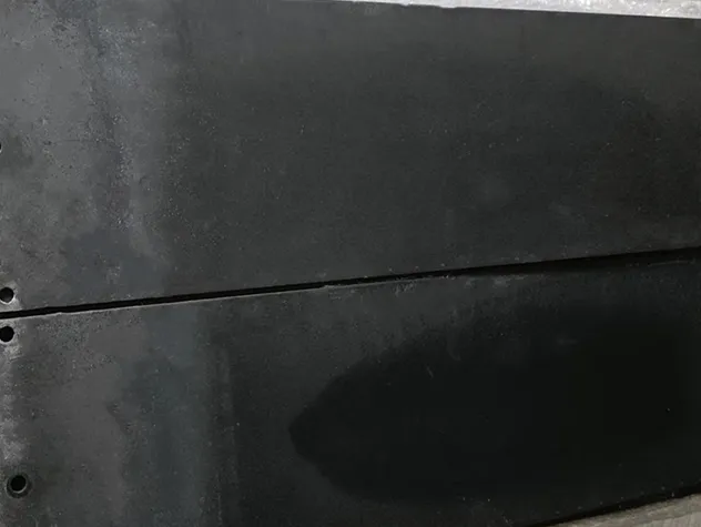 Quelle est la ferraille la plus précieuse à recycler?