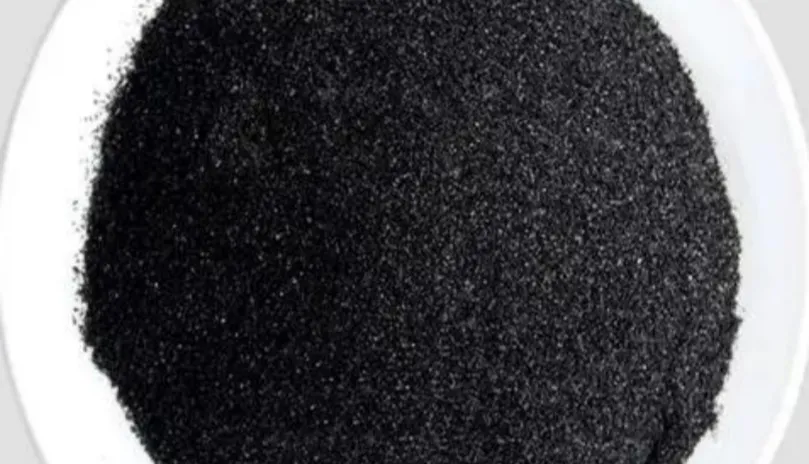 catalyseur de l'iridium