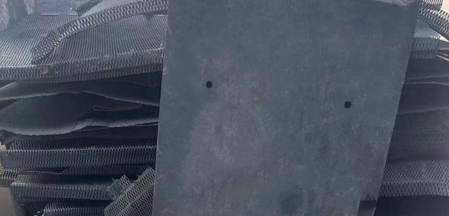 Qu'est-ce que le recyclage de la ferraille? CID = 16