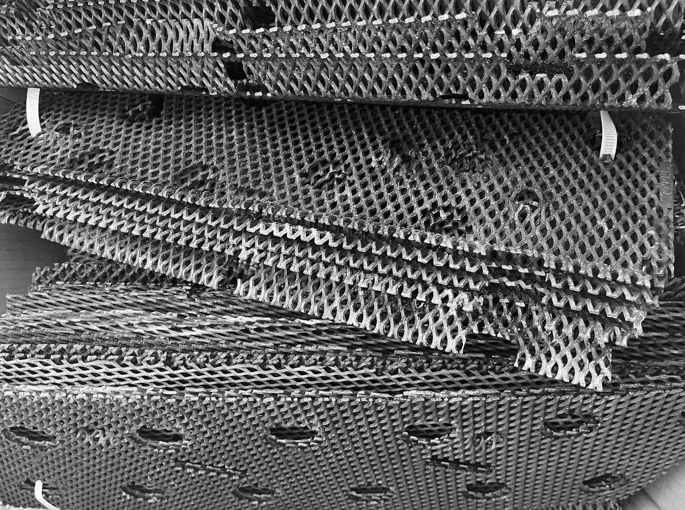 Comment calculer le prix de recyclage du titane? CID = 16