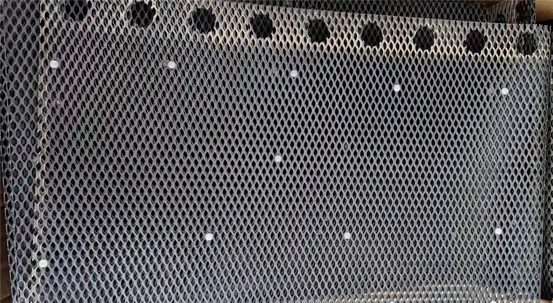 Quel pourcentage de nickel est recyclé? CID = 19