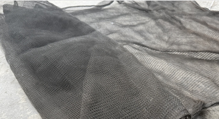Le principal service de recyclage de ferraille en nickel - Huatuo