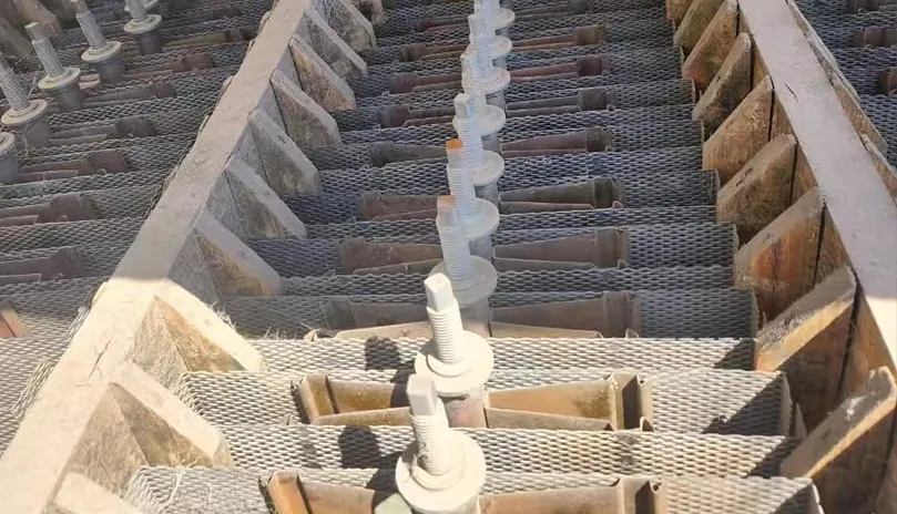 निकेल-मेश-स्क्रैप्स-से-आयन-मेम्ब्रेन-इलेक्ट्रोलाइज़र