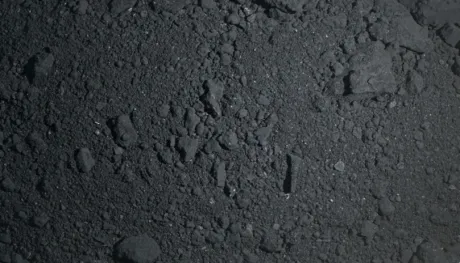 पैलेडियम रीसाइक्लिंग