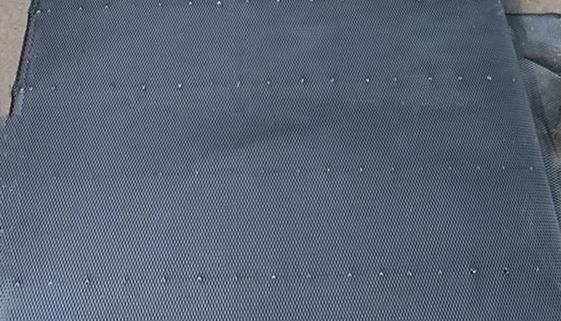 니켈 레시클링