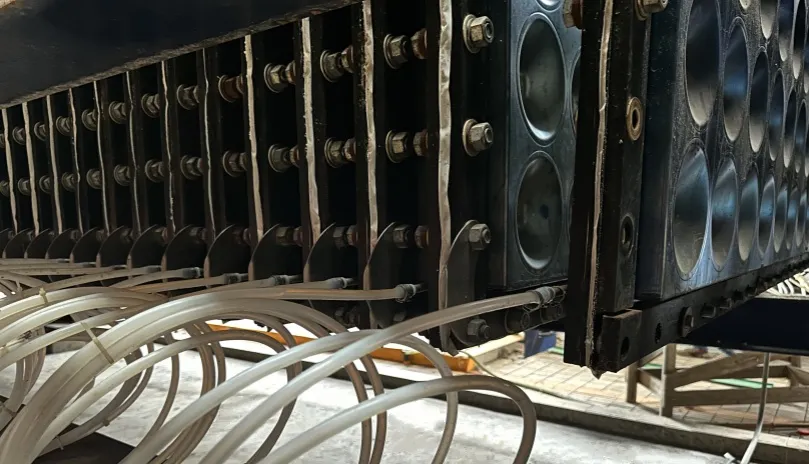 Rhodium-scrap-from-Chemical-fequipment