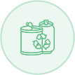 Schrootrecycling
