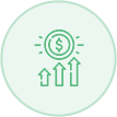 Verkoop