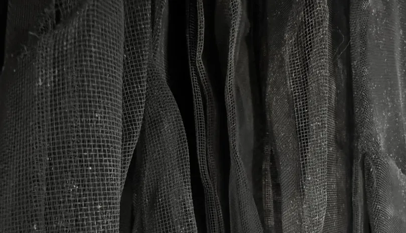 nikkel-mesh-recycling