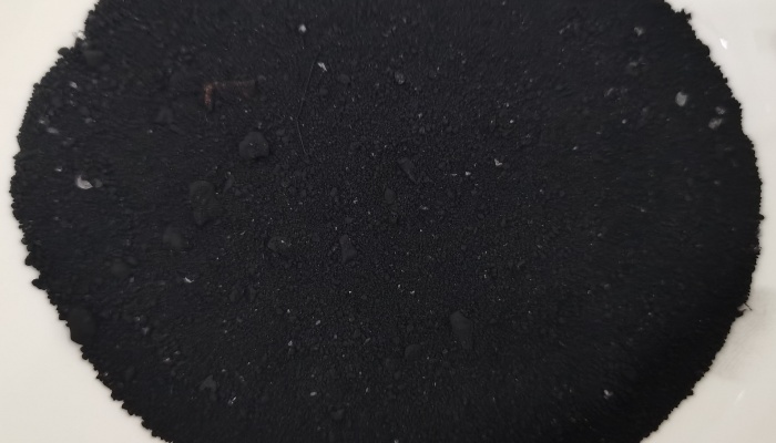 Kan rhodium worden gerecycled