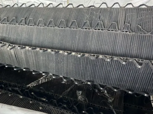 Можете ли вы сдать никель на металлолом