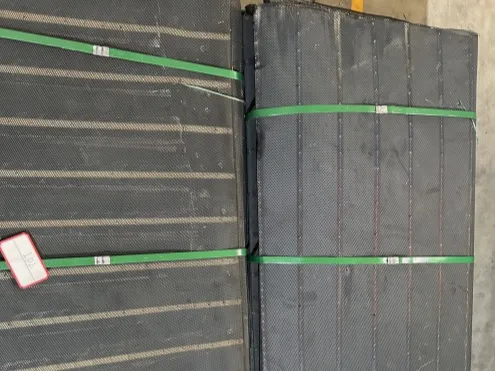 Узнайте стоимость бывших в употреблении генераторов гипохлорита натрия