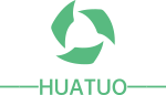 Huatuo Rare& Precious Metals Materials Technology Co., Ltd.