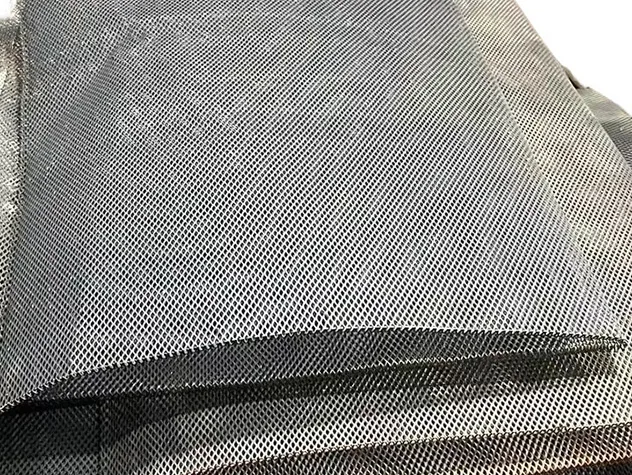 Hurda metal geri dönüşüm endüstrisinde gelecekteki eğilimler