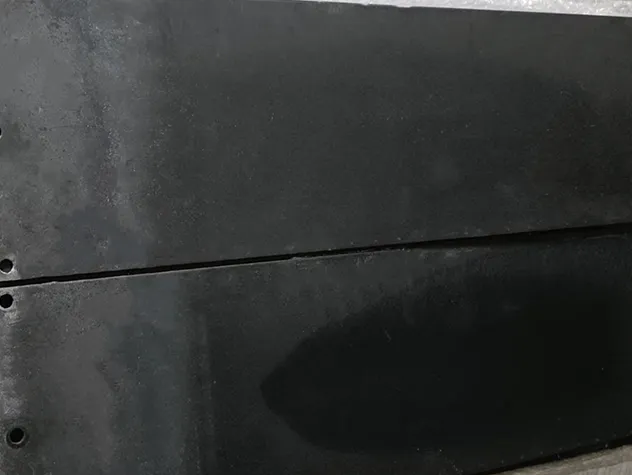 Hurda metalin geri dönüşüm fiyatı nasıl hesaplanır?