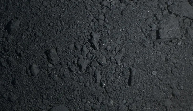 Rodyum Geri Dönüşüm
