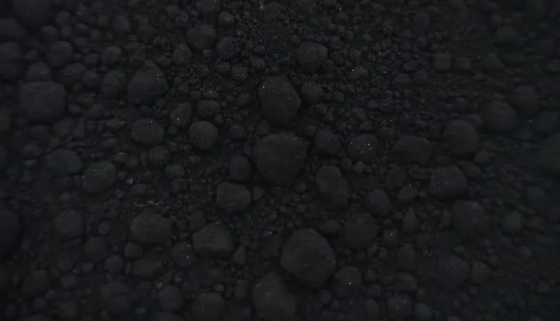 rodyum kaplı